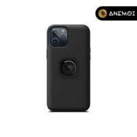 Quad Lock MAG Case cho iPhone 12 Pro Max