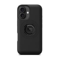 QUAD LOCK MAG Case Điện Thoại Iphone 16