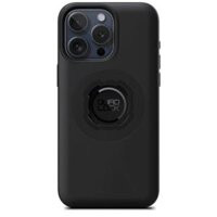 QUAD LOCK MAG Case Điện Thoại Iphone 15