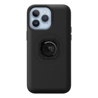 QUAD LOCK MAG Case Điện Thoại Iphone 12