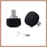 Quad Skates Break Front Roller Skating Stop Brake Trượt Thể Thao 4 Bánh Xe Trượt Giày Phụ Kiện Đa Năng (R F C V)