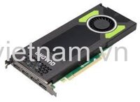 Quadro M4000 (Quadro M4000/ 8Gb/ DDR5/ 256 Bit)