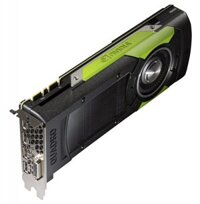 QUADRO M6000 12G-384BIT DDR5 CHUYÊN ĐỒ HỌA