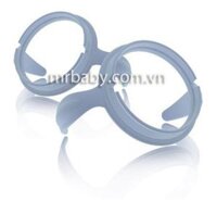 Quai cầm bình sữa (2 chiếc) 7067614