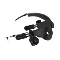 Quai Đeo Deluxe Strap Cho Kính HTC Vive