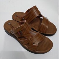 Quai hậu nam chất lượng cao