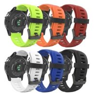 Quai thay thế Garmin Fenix 3 / Fenix 5X