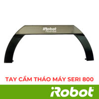 Quai Xách Tháo Máy robot hút bụi irobot roomba 860 861 870 871 875 876 880 885