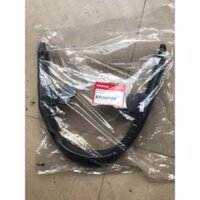 Quai xách yên ( cảng sau) xe Wave Rs/ Wave S100/ Wave A hãng Honda
