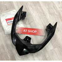 Quai yên AIRBLADE 125(2016-2019) chính hãng honda