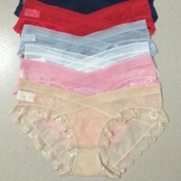 Quầm chip mã 4450