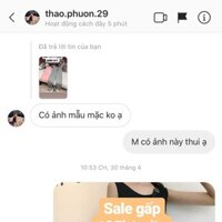 Quần 135k