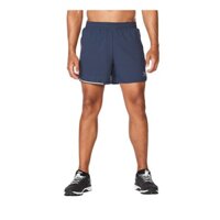 Quần 2Xu Aero Men's - Navy