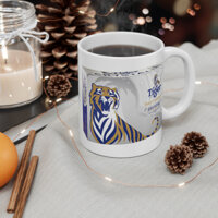 [QUẬN 3] COMBO 24 LY THỂ THAO 24 LY 330ML TIGER BẠC THÙNG 24