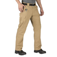 Quần 5.11 Stryke – Coyote