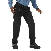 Quần 5.11 Stryke – Dark Navy