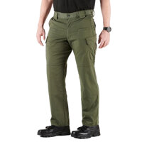 Quần 5.11 Stryke – Range Green
