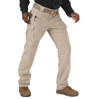 Quần 5.11 Tactical Stryke – Khaki