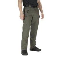 Quần 5.11 Tactical Stryke – TDU Green