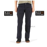 Quần 5.11 Tactical Stryke® Women’s Pant 64386 size 12