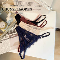 Quần 8001 lọt khe sexy