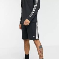 Quần ADIDAS 3 Sọc chính hãng từ Mỹ