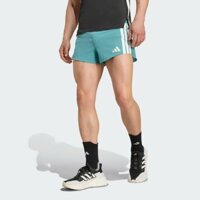 Quần adidas Adizero Running Gel Pocket Shorts