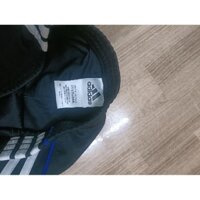 quần Adidas cho bé ( chính hãng )