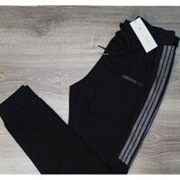 Quần Adidas Neo