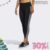 Quần Adidas Nữ