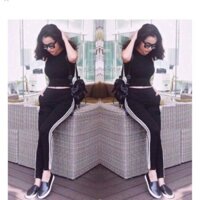 Quần ADIDAS nữ