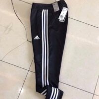 Quần adidas nữ