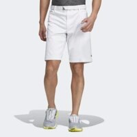 Quần Adidas PG Shorts Wh (HT6877)