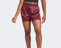 Quần adidas Power AEROREADY 2-in-1 Shorts