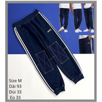 Quần Adidas Si Chính Hãng