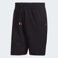 Quần Adidas Tennis Ergo Short (HB9150)