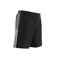 Quần Adidas Tiro Training Australia Black [ GN2157 ]