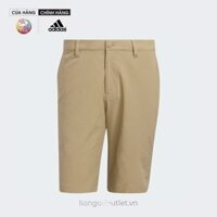 QUẦN ADIDAS ULTIMATE 10 INCH SHORTS HEMP