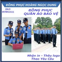 QUẦN ÁO BẢO VỆ ĐỦ BỘ CỘC TAY XUÔNG, ĐỒNG PHỤC QUẦN ÁO BẢO VỆ MAY SẴN, QUẦN ÁO BẢO HỘ LAO ĐỘNG NGẮN TAY XUÔNG