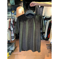 Quần áo Big size Nam, Áo thun Big size Nam, ❤️Đủ size 45kg - 80kg - 140kg