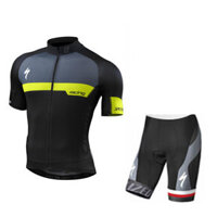 Quần áo bộ xe đạp Specialized PKXD-930