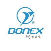 Quần Áo Bóng Chuyền Donex Sport – Bảng báo giá