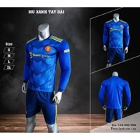 Quần áo bóng đá Manchester United, đội tuyển Anh