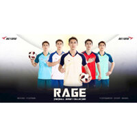 Quần áo bóng đá Rage Beyono Việt Nam (nói không với hàng FAKE)