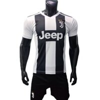 quần áo bóng đá