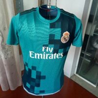 Quần áo bóng đá