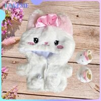 Quần áo búp bê Quần áo búp bê cho bữa tiệc búp bê 20cm / 7.9 "Bé gái