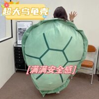 Quần áo búp bê vỏ rùa có sẵn, gối lớn, túi ngủ, đồ chơi nhồi bông, quà sinh nhật cho bé gái