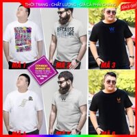 Quần Áo cho người béo lùn (Hình Thật Shop Tự Chụp)