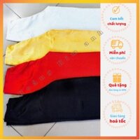 Quần áo dài cách tân truyền thống phi lụa thun kháo kéo co giãn, form đẹp dễ mặc